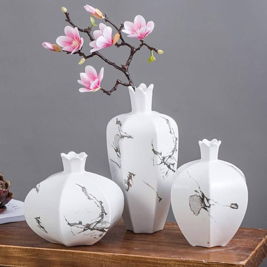 Maison & Décoration