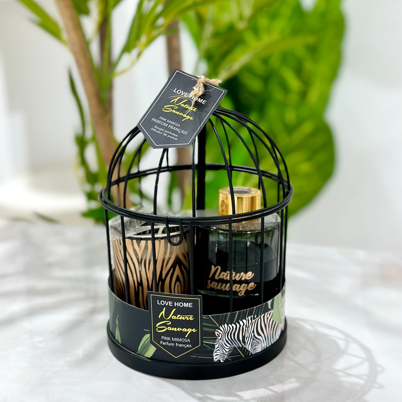 Diffuseur Deco – Image 4