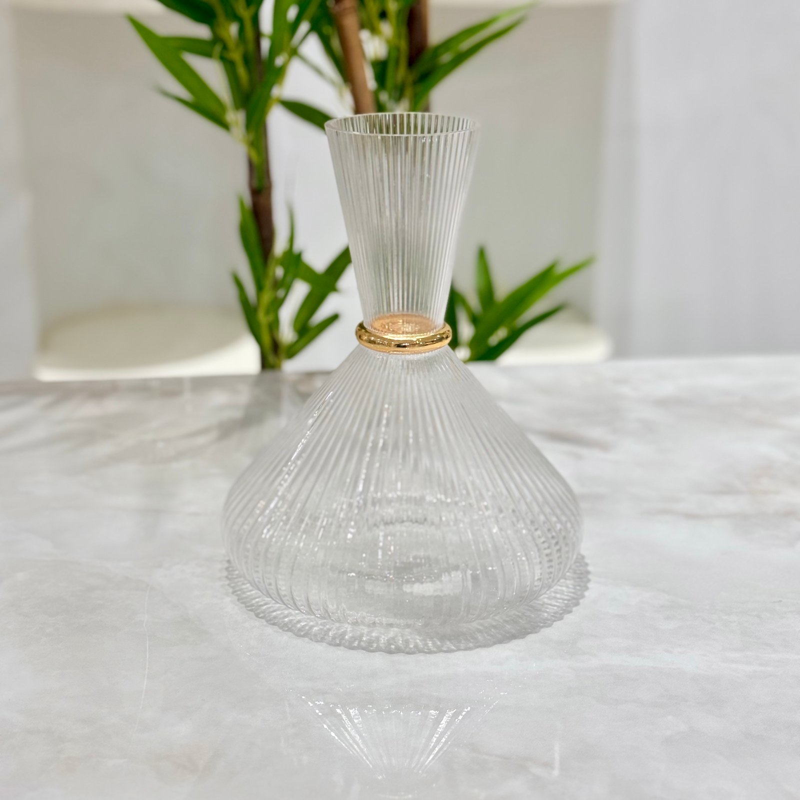 Carafe bol – Image 4