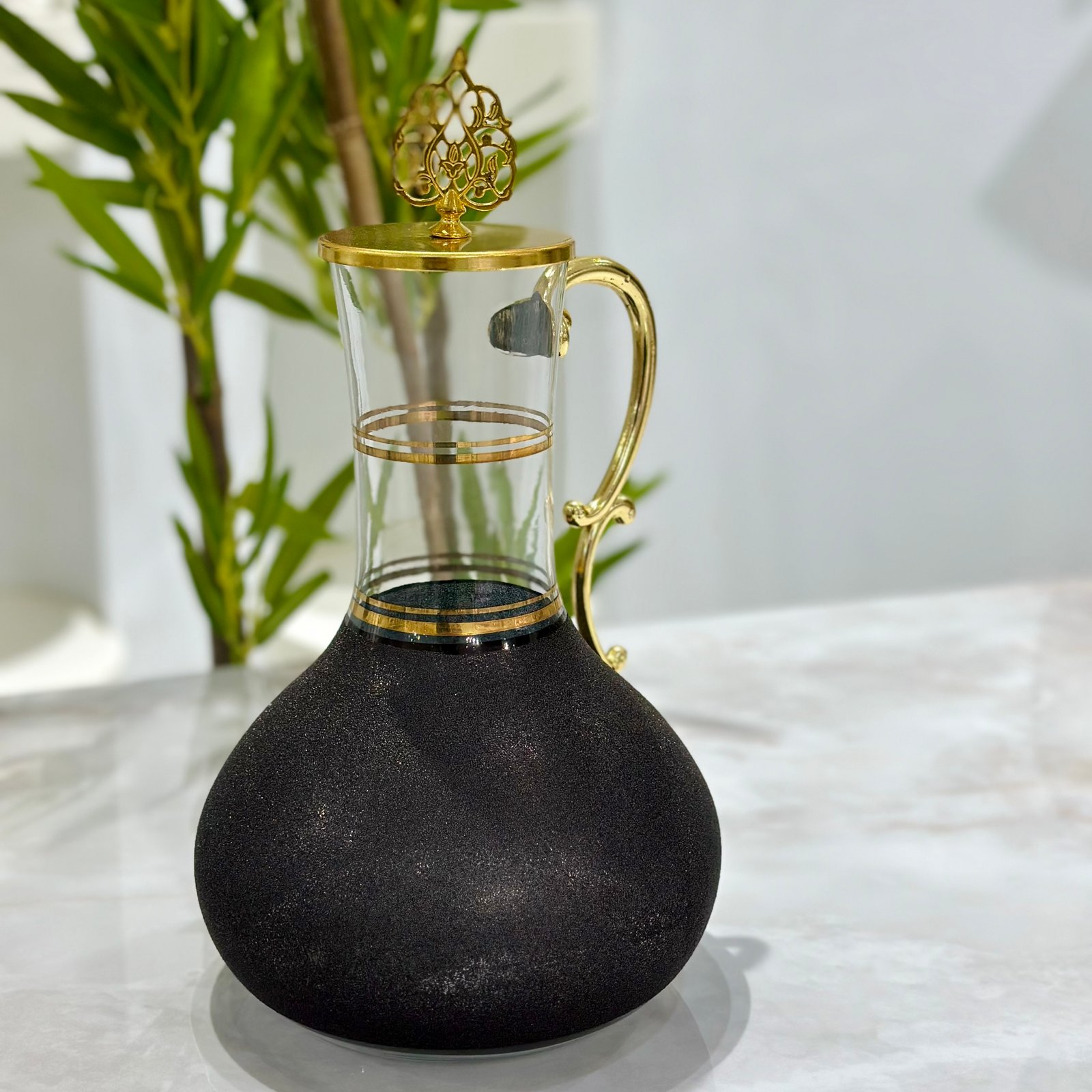 Service d’eau 3 – Image 4