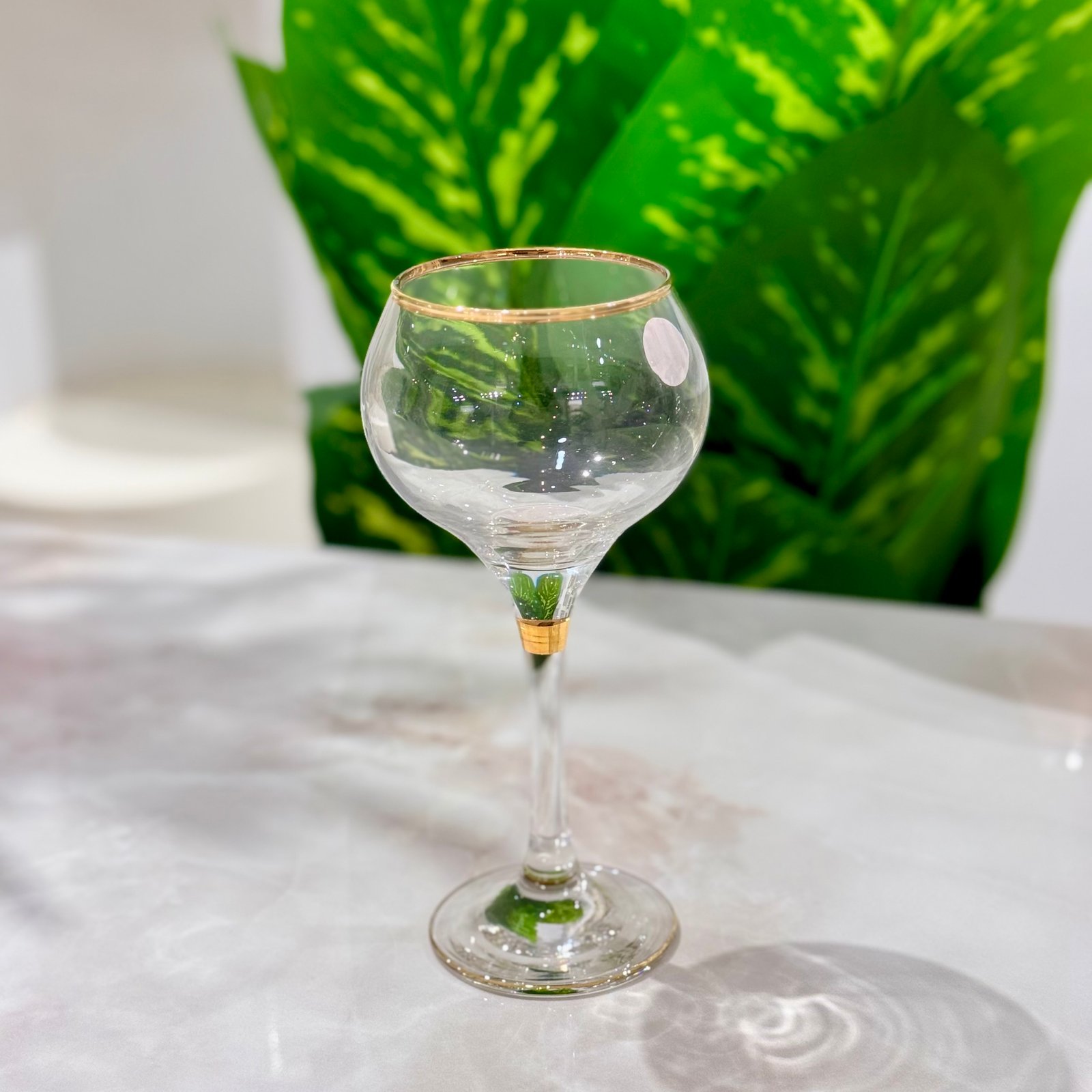 Service a jus simple – Image 2