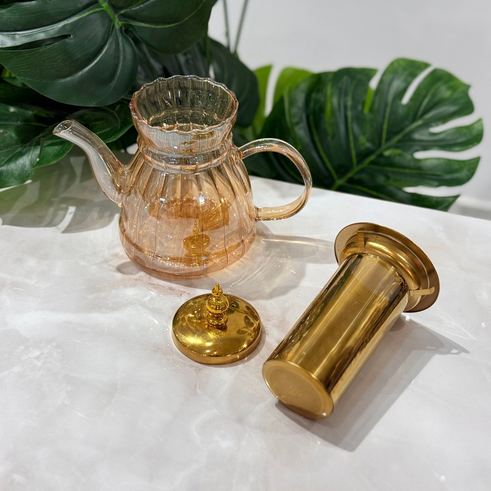 Theiere 3 – Image 2