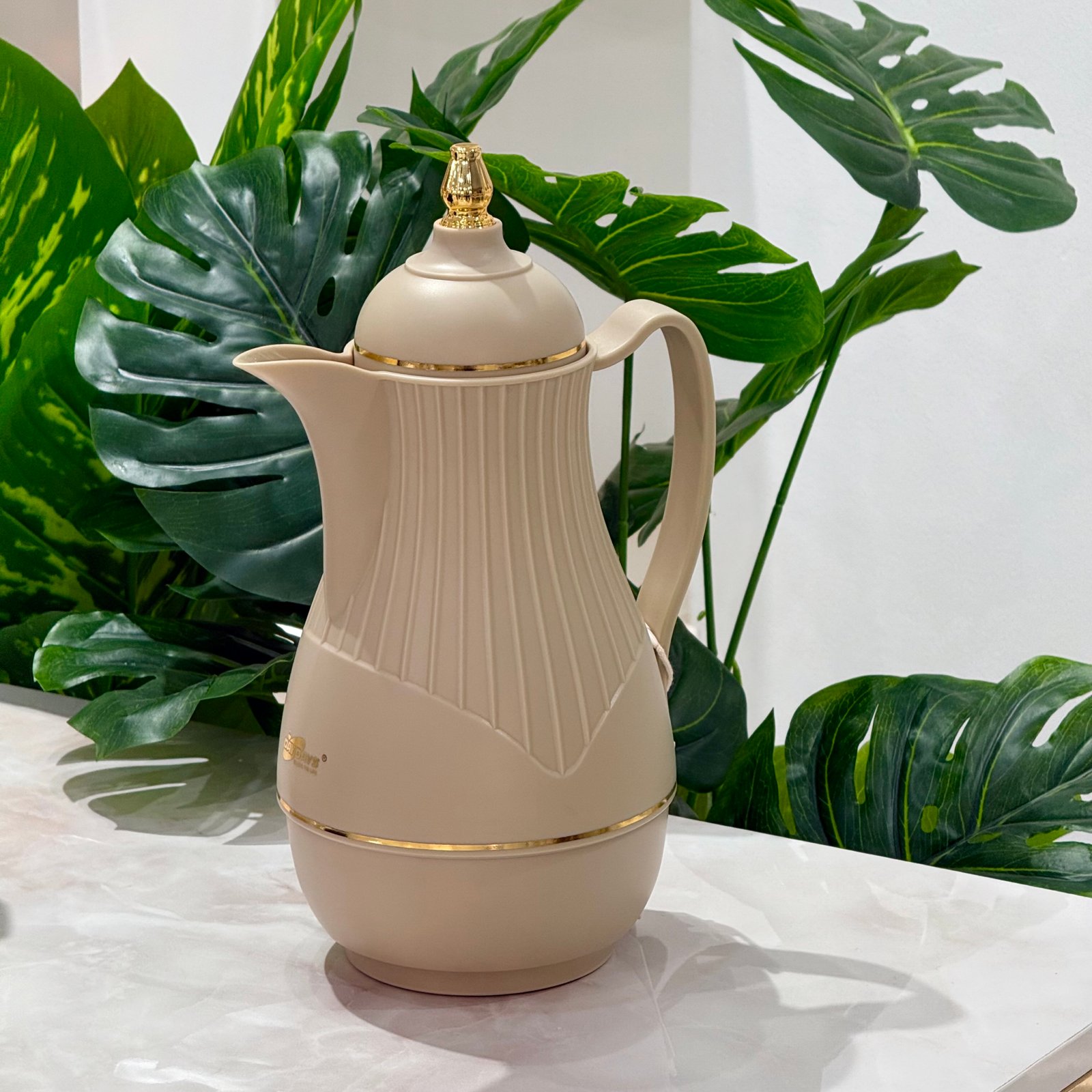 Thermos 2 – Image 2