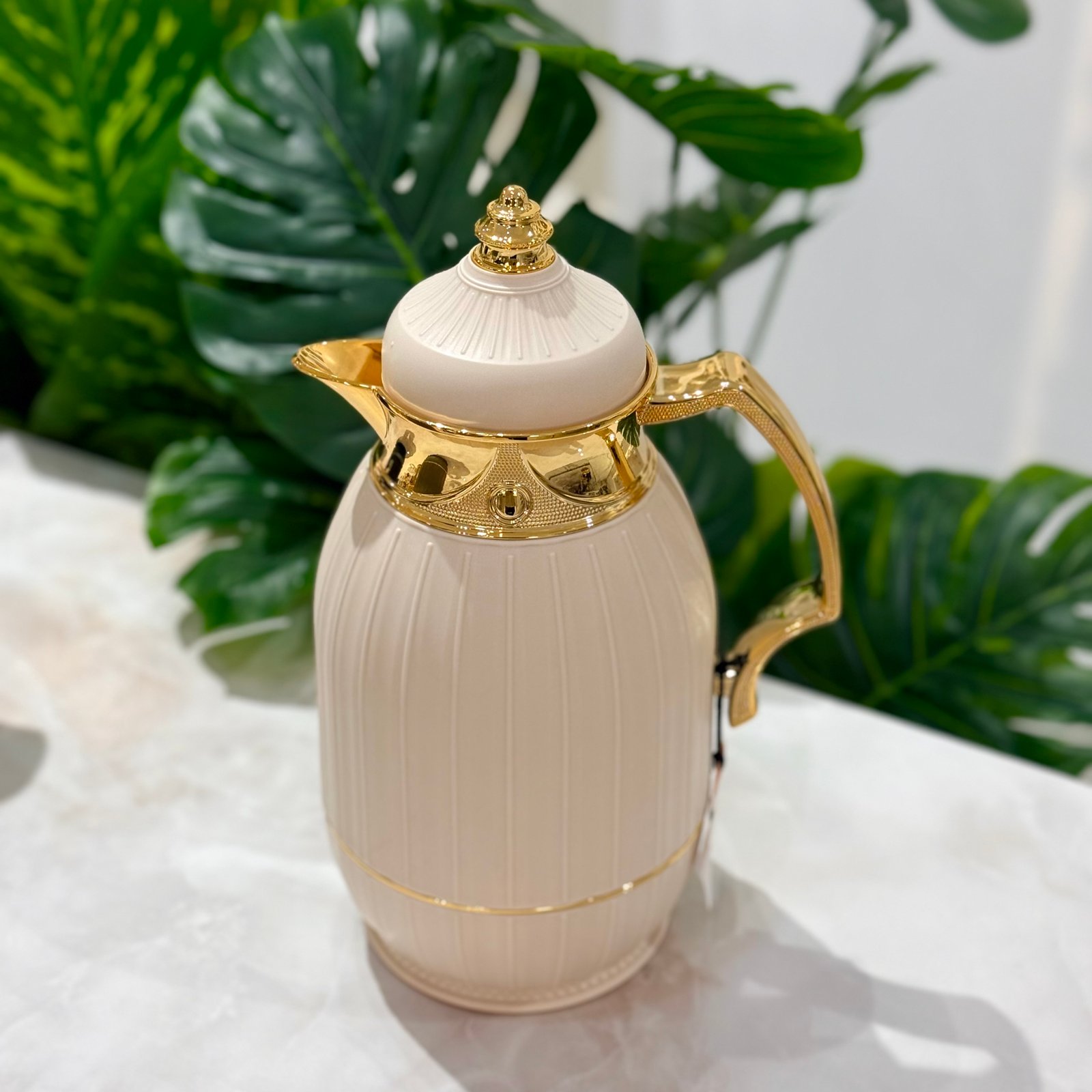 Thermos 3 – Image 2