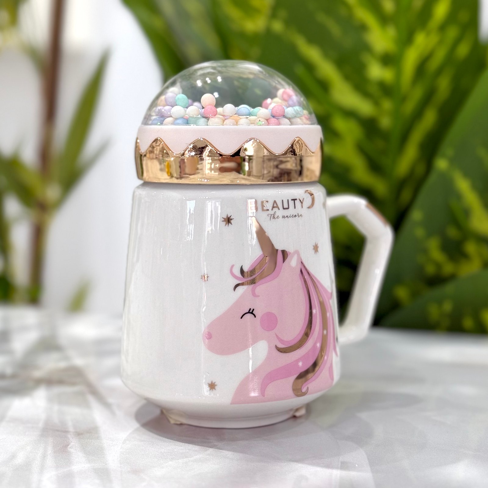 Shop ceramique – Image 2