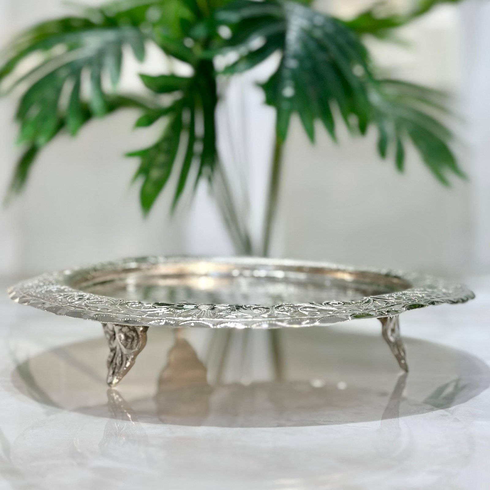 Présentoir – Image 2