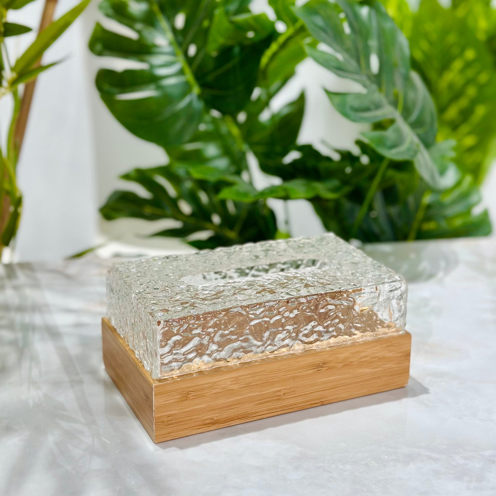 Porte papier 2 – Image 2