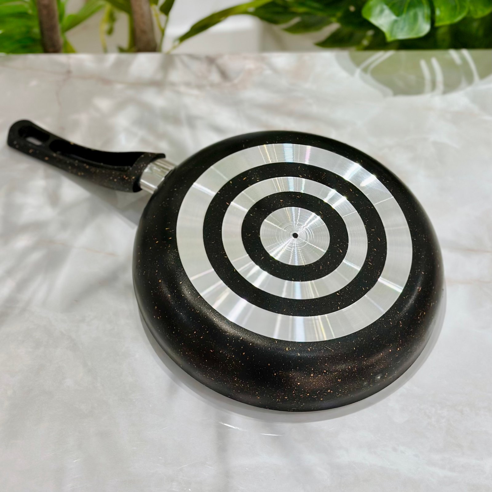 Poêle granit – Image 2