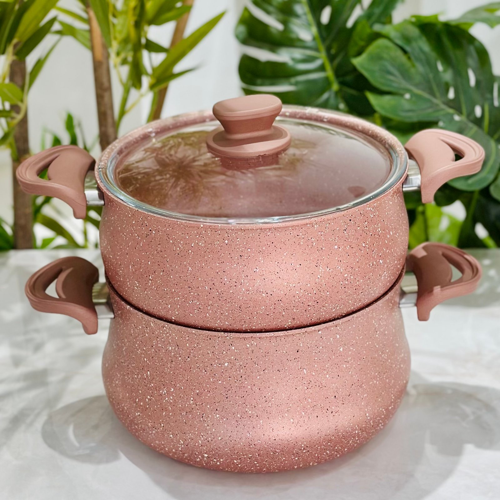 Couscoussier 10L – Image 2