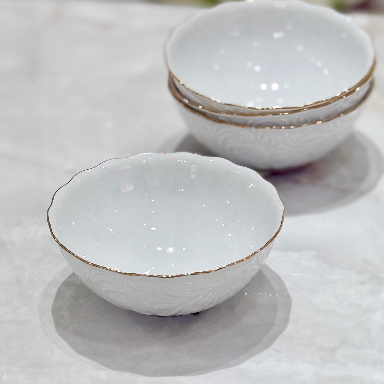 Bol afghani – Image 2