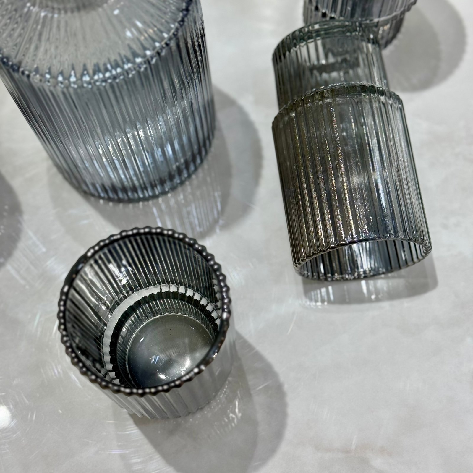 Service d’eau – Image 2