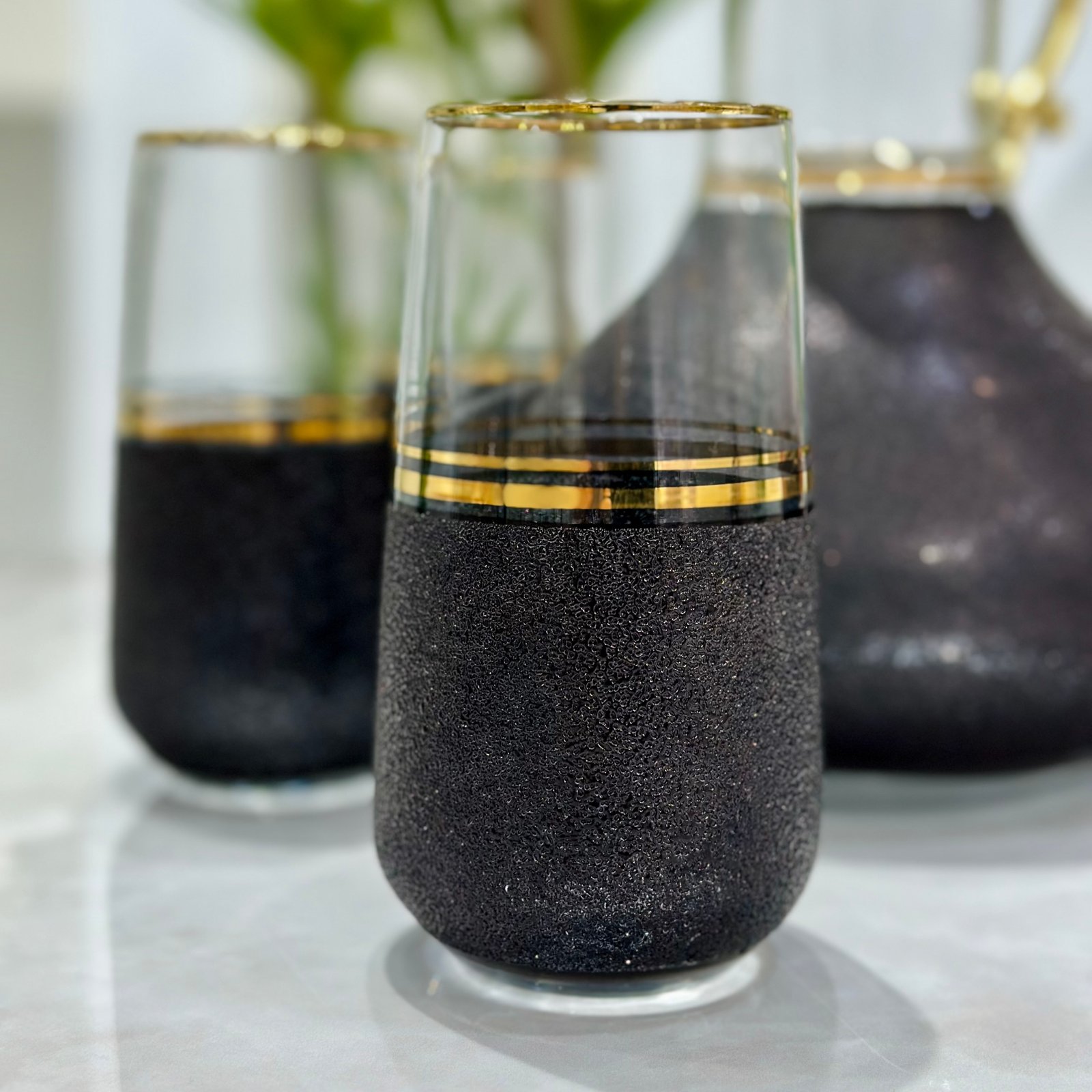 Service d’eau 3 – Image 3