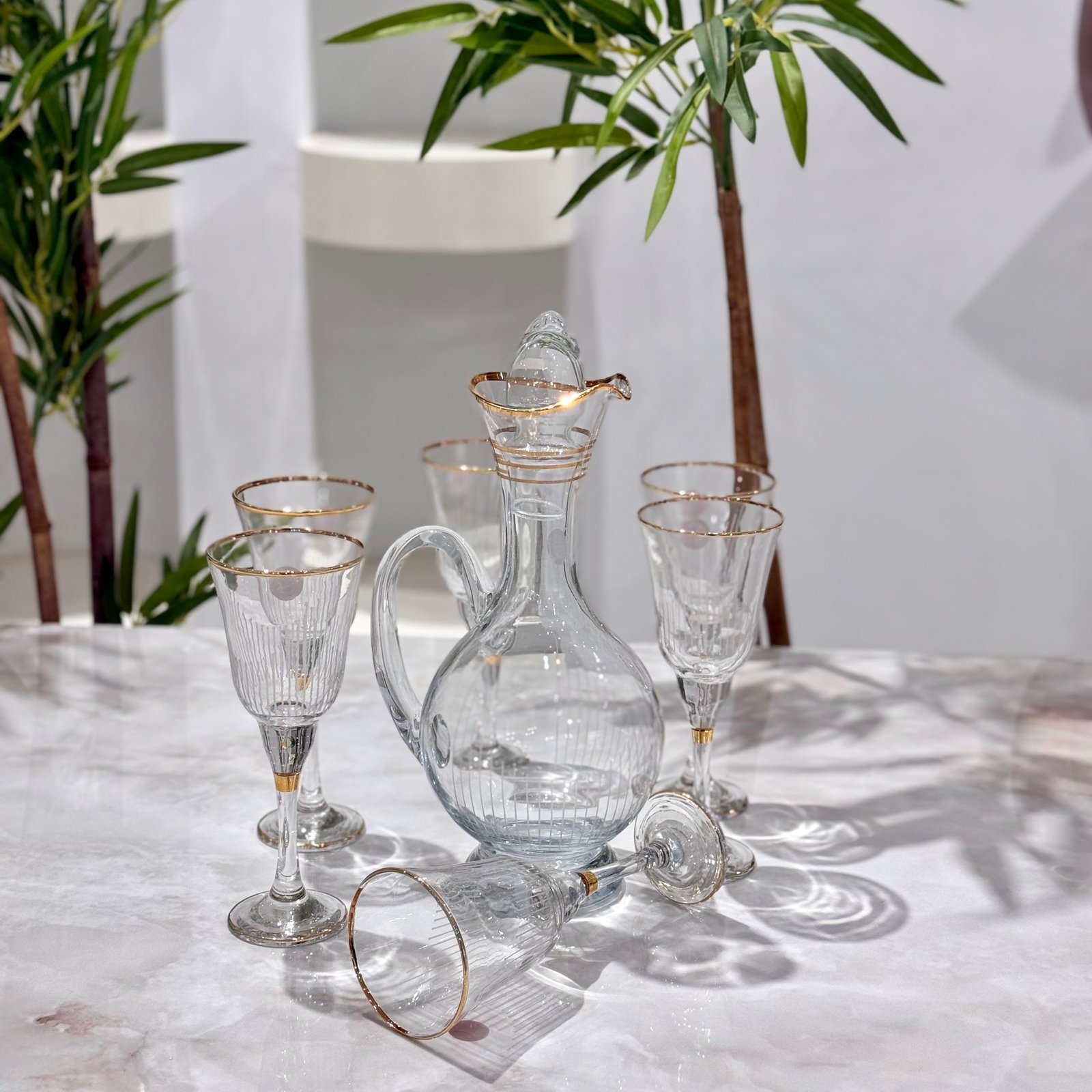 Service a jus – Image 2