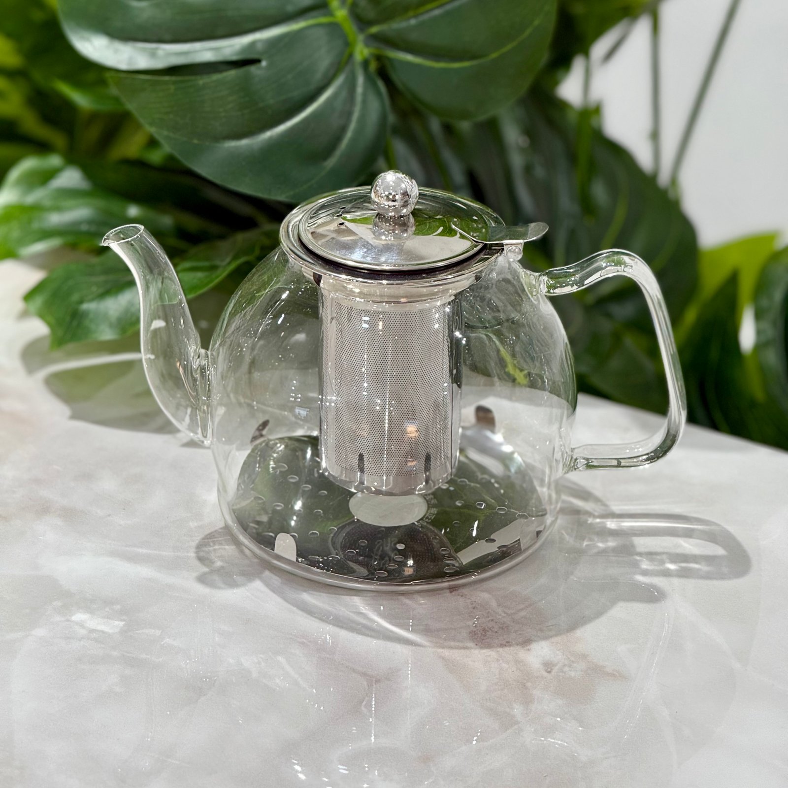 Theiere 2 – Image 2