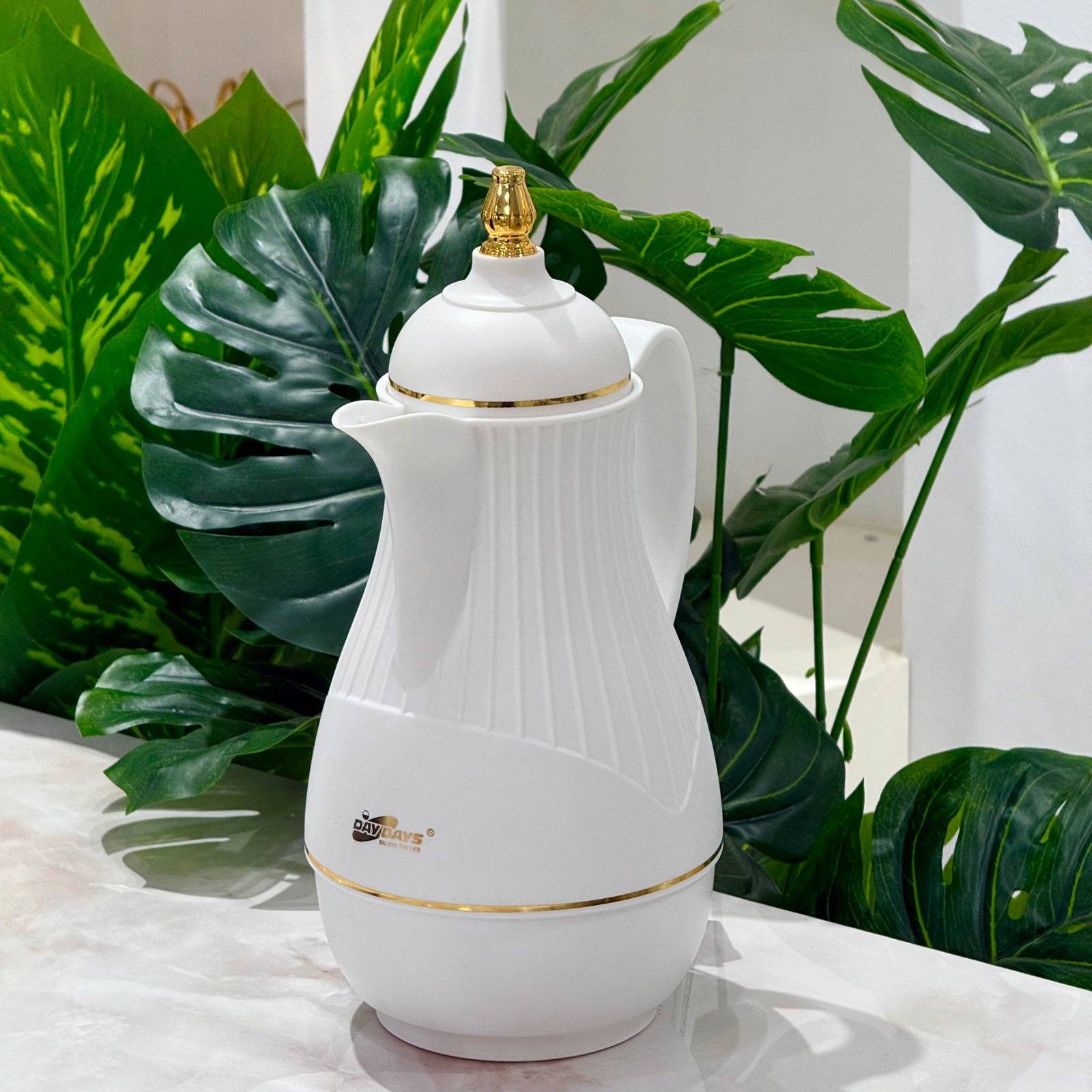 Thermos 2 – Image 3