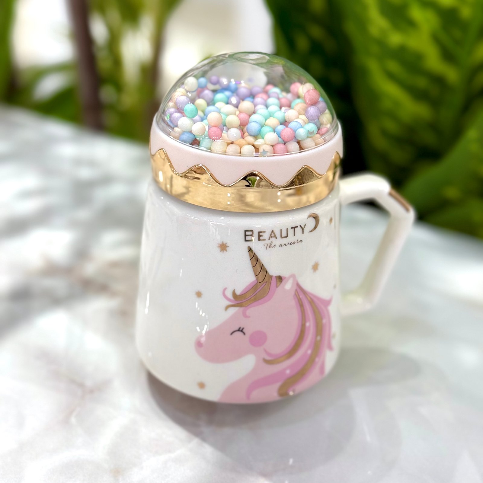 Shop ceramique – Image 3