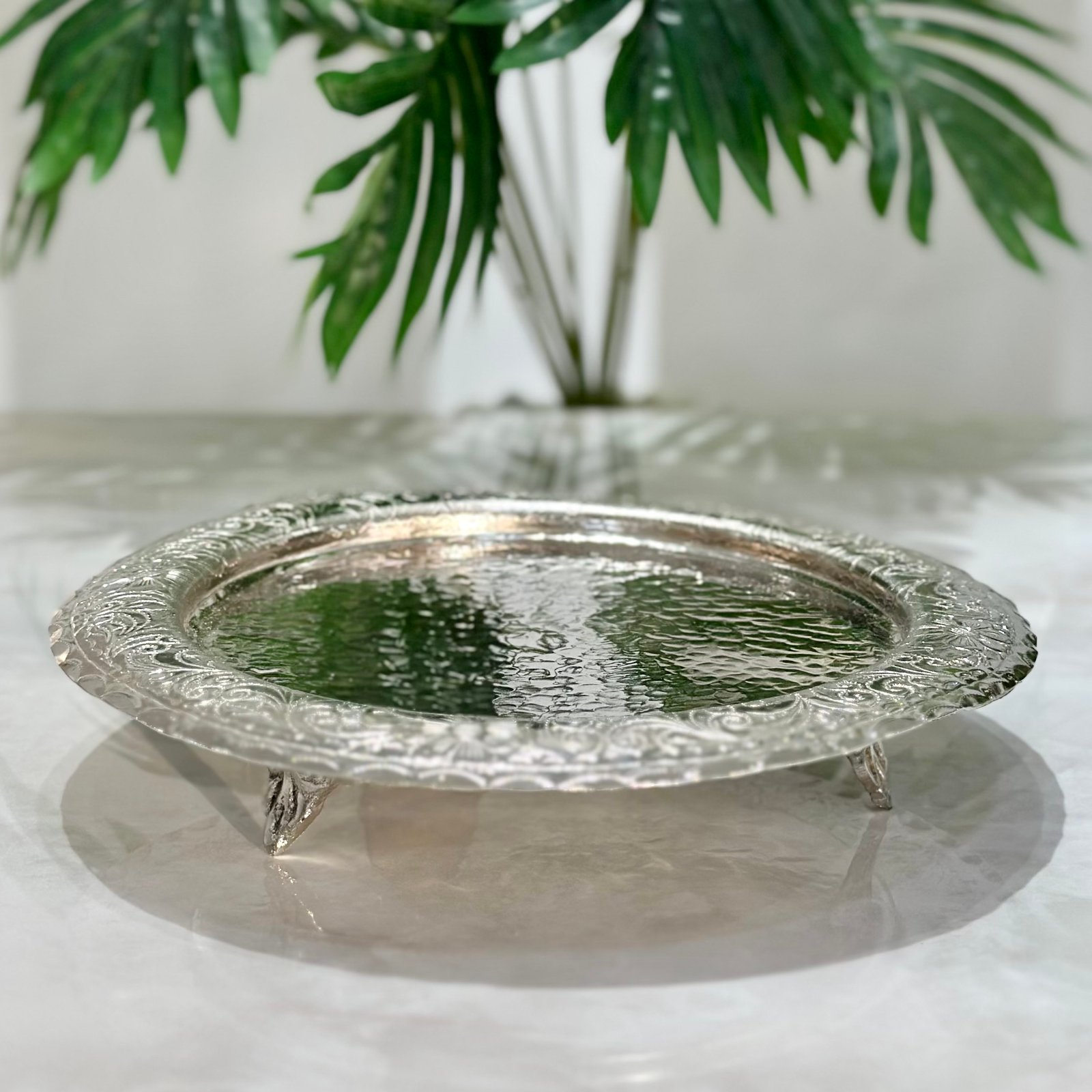 Présentoir – Image 3