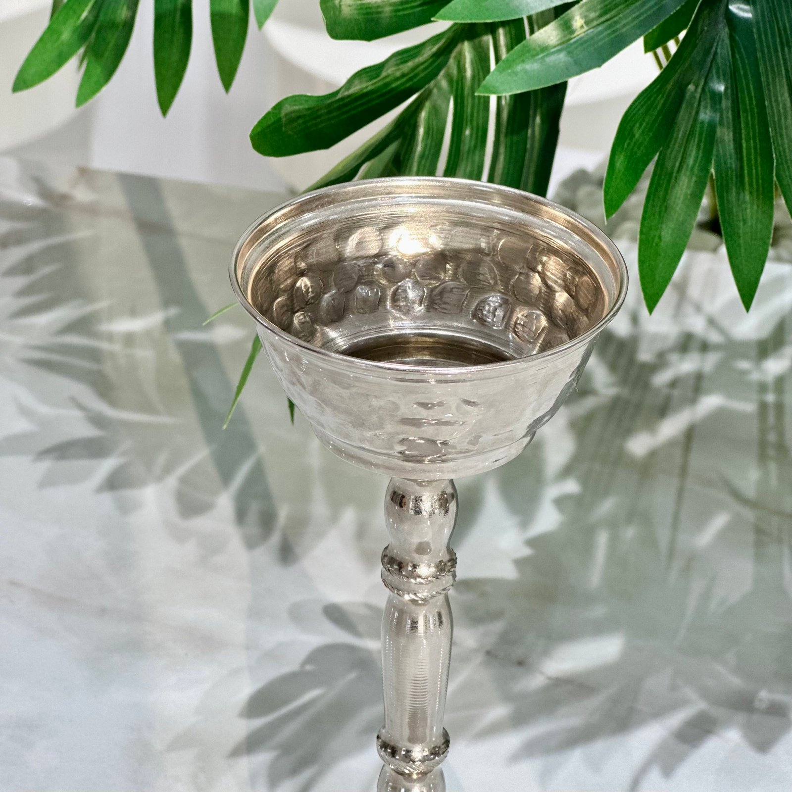 Porte bougie – Image 2