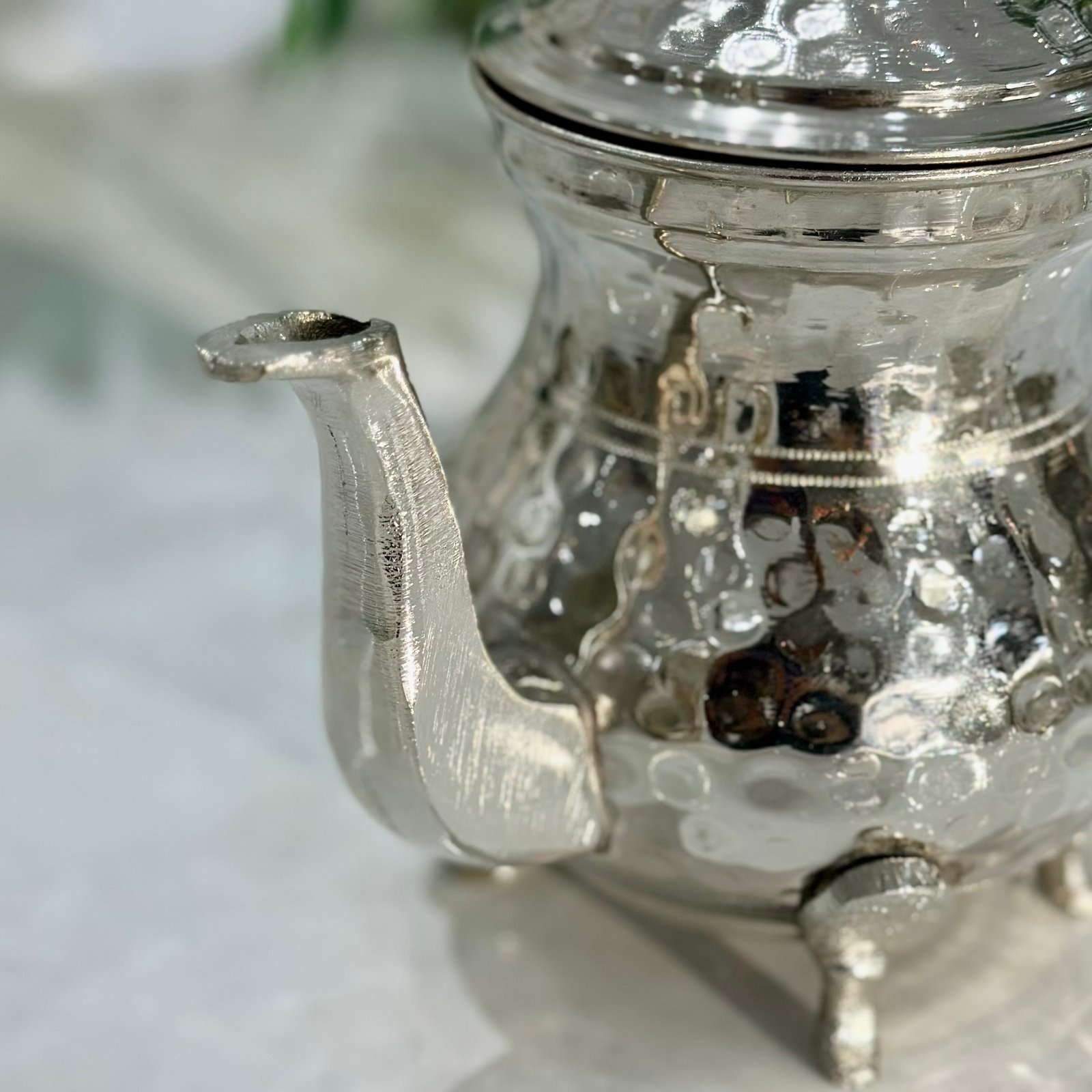 Bared petit – Image 2