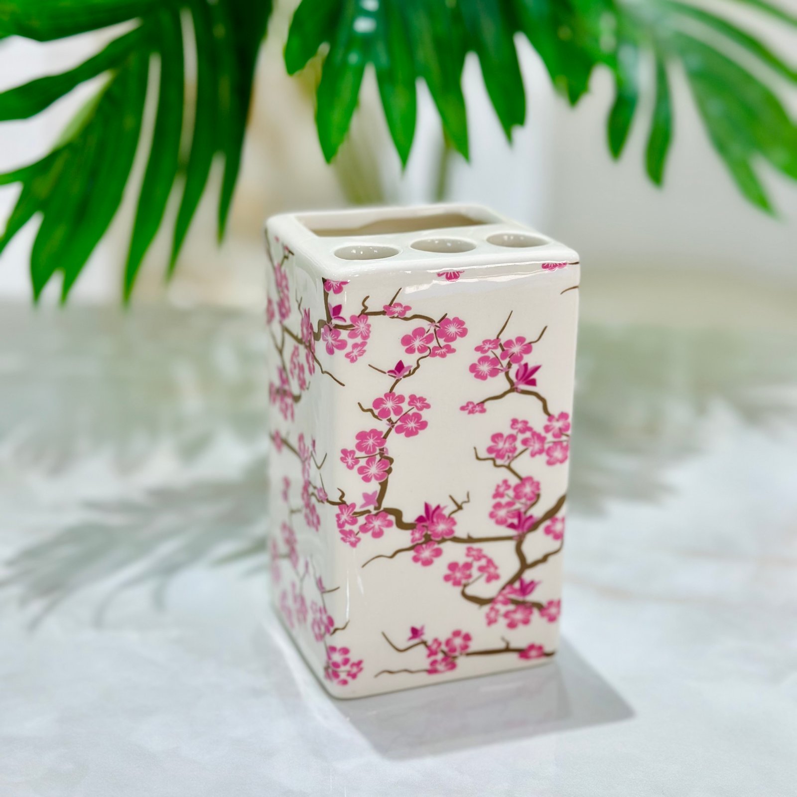 Set fleuri – Image 2