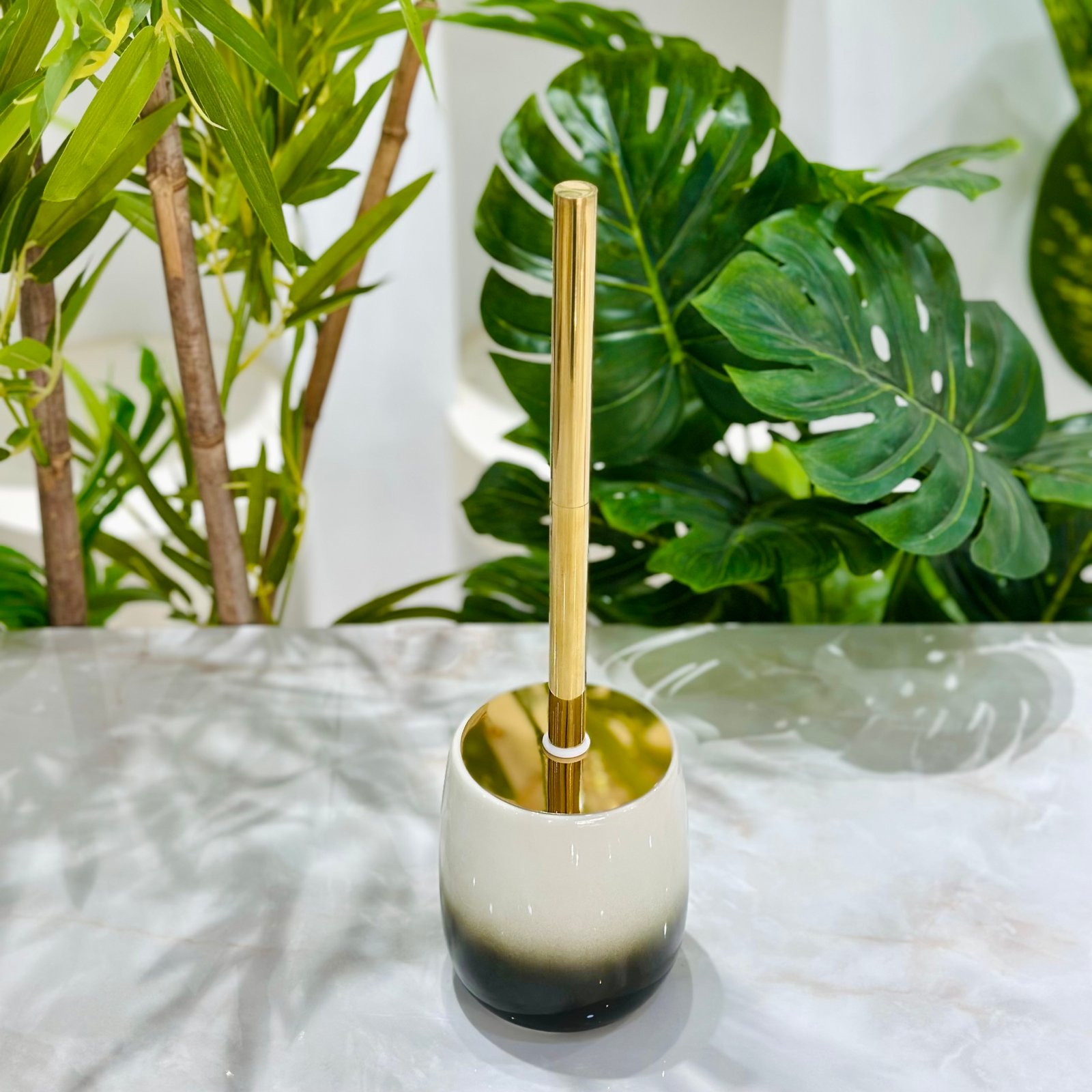 Brosse salle de bain 2 – Image 2