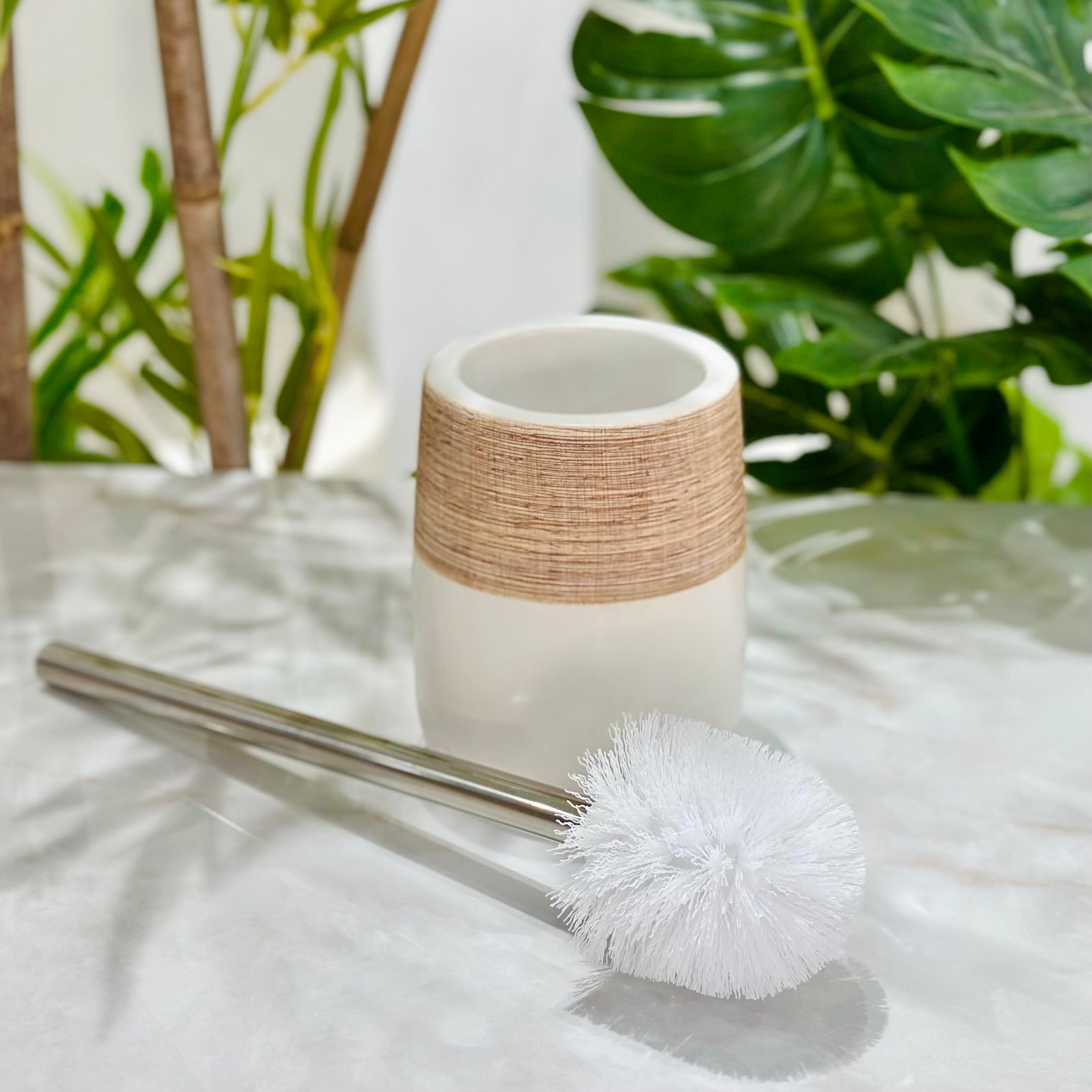 Brosse salle de bain 3 – Image 2