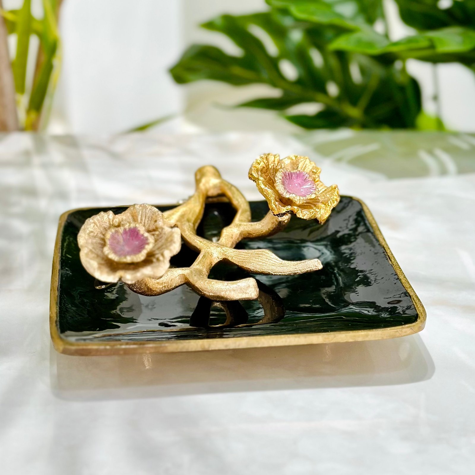 Porte papier – Image 2