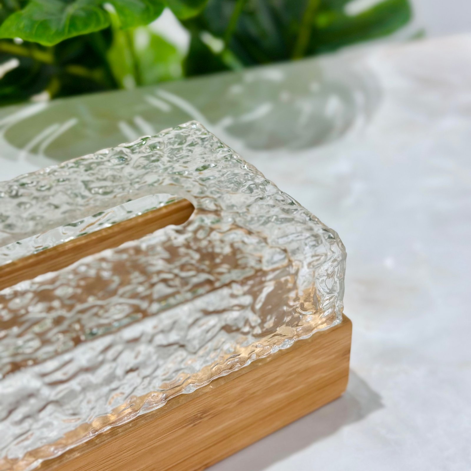 Porte papier 2 – Image 3