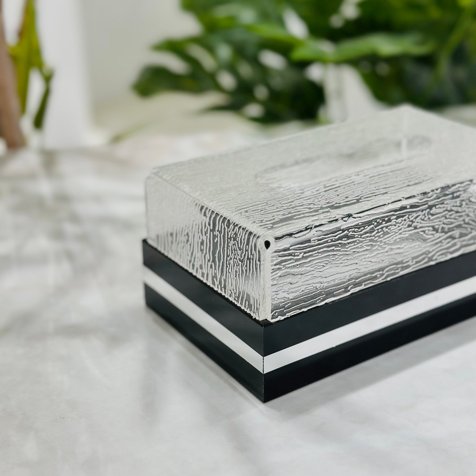 Porte papier 3 – Image 2