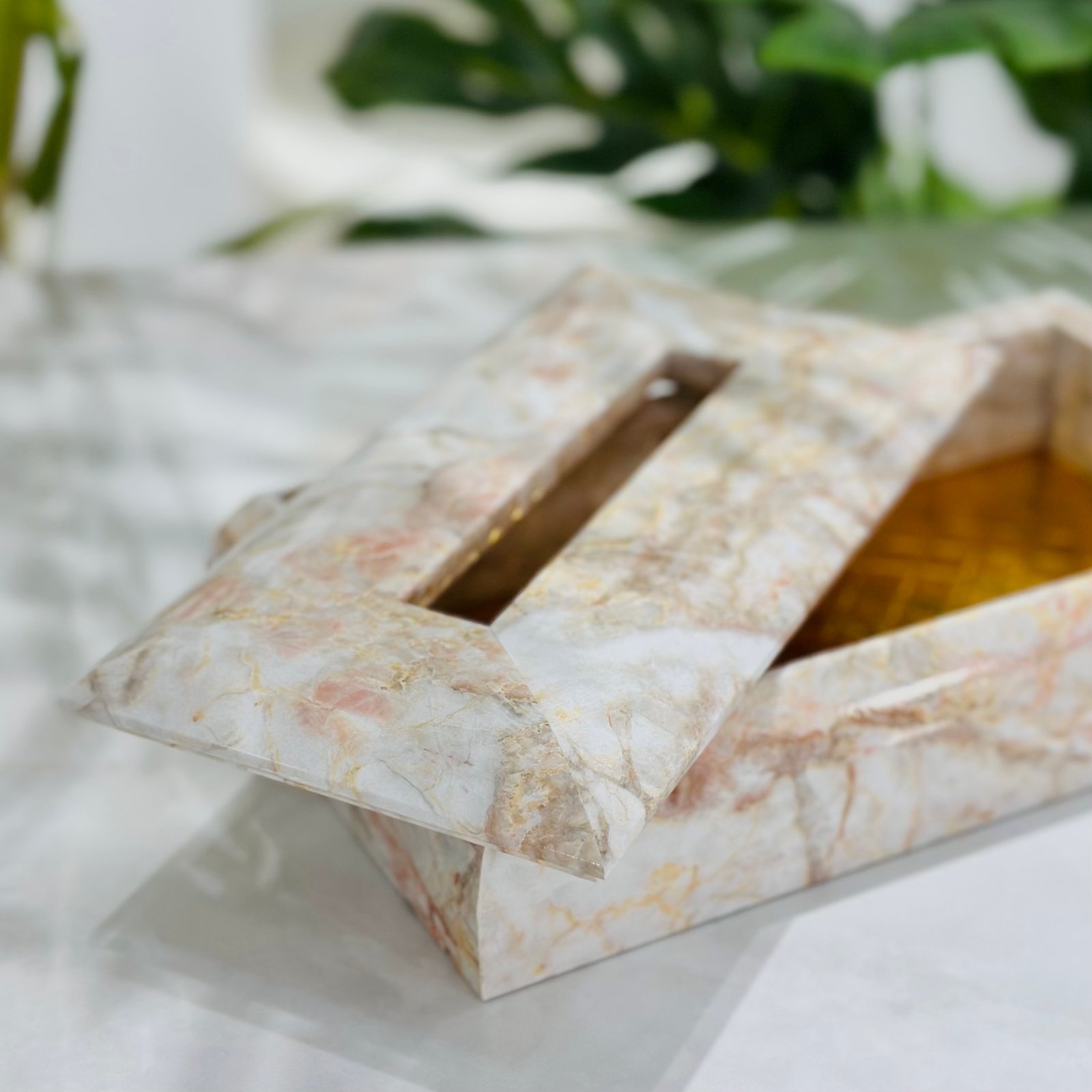 Porte papier 4 – Image 2