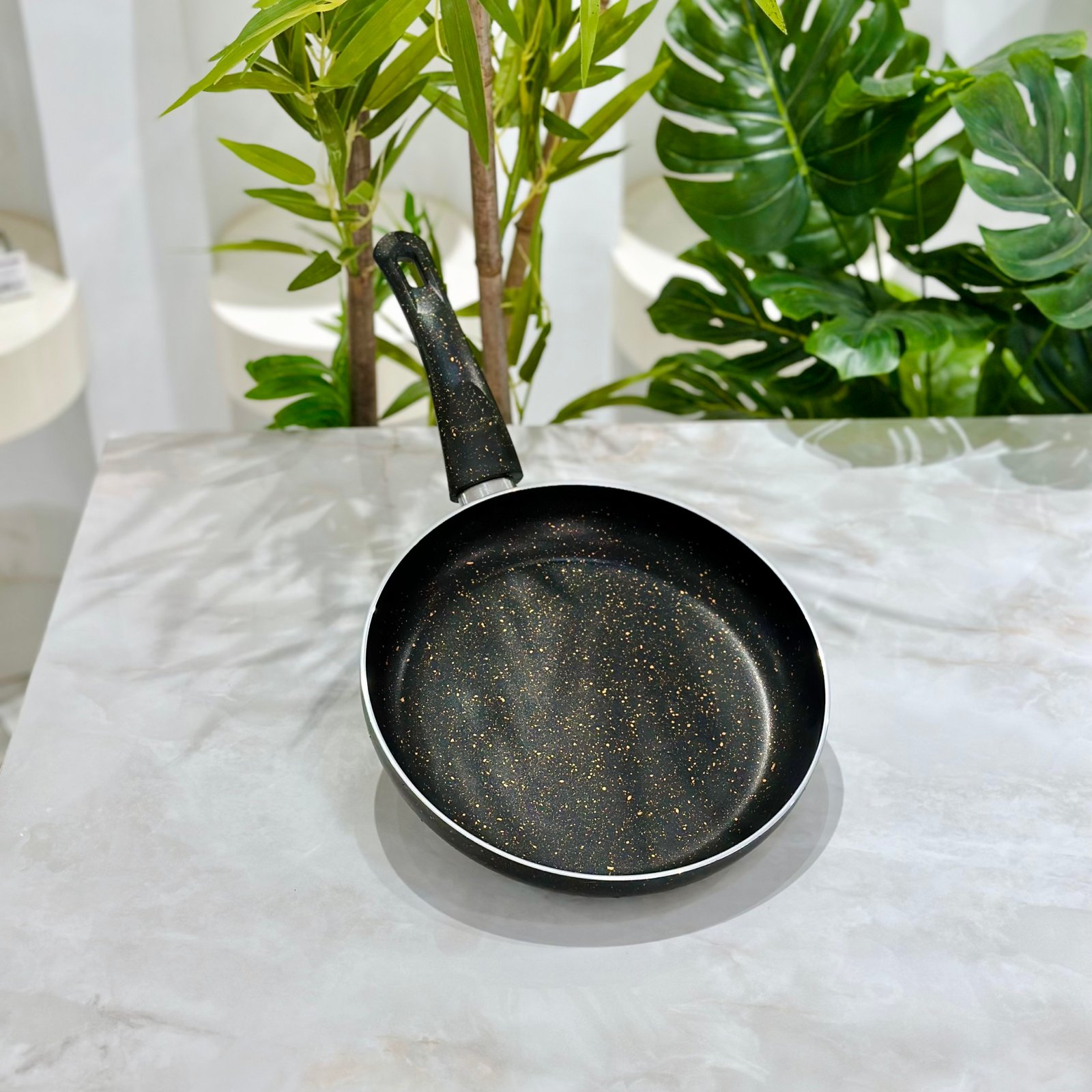 Poêle granit – Image 3