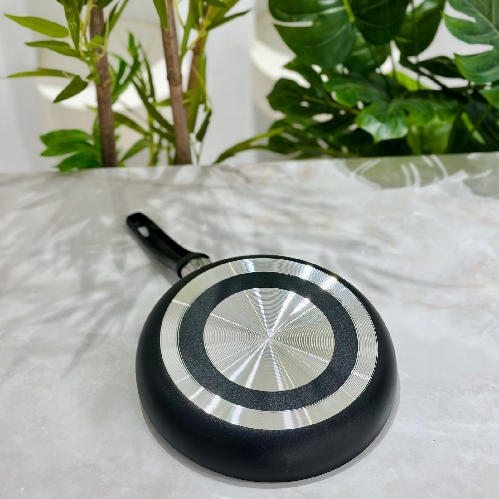 Poêle granit 2 – Image 2