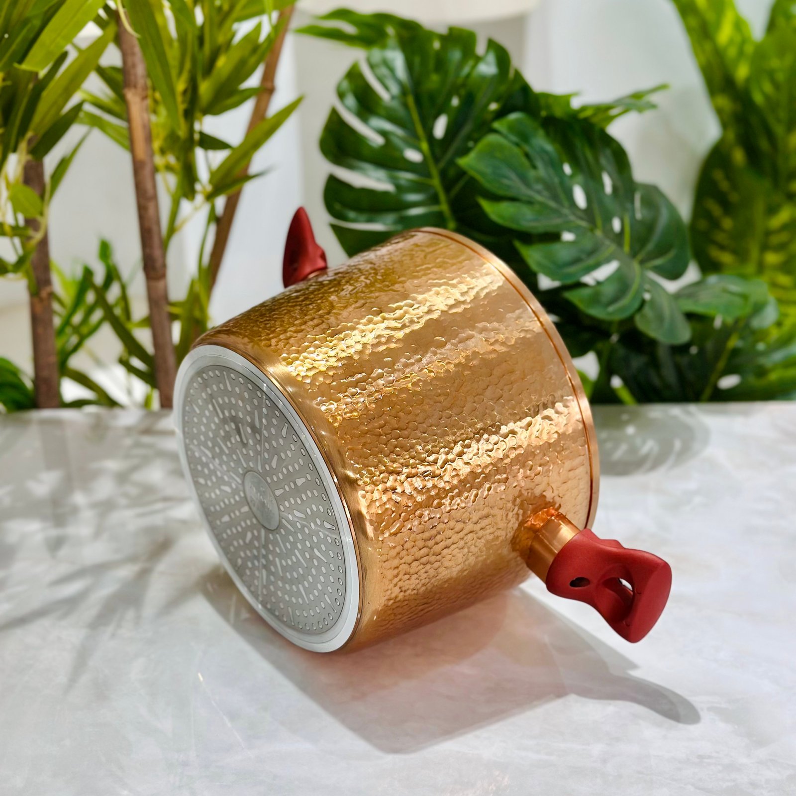 Couscoussier 4L – Image 3