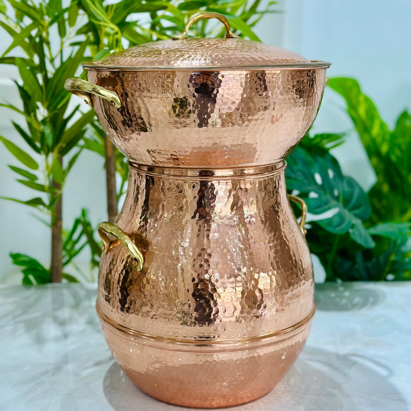 Couscoussier 2 – Image 2