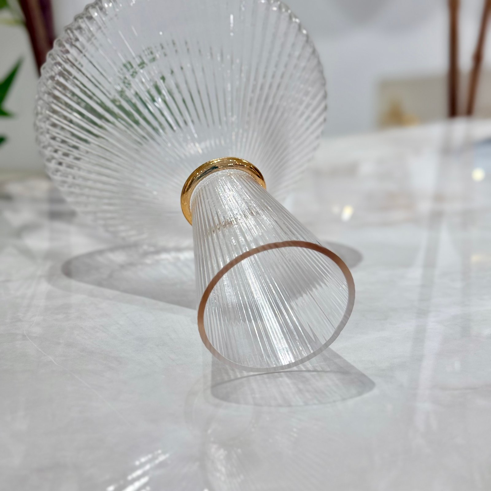 Carafe bol – Image 3