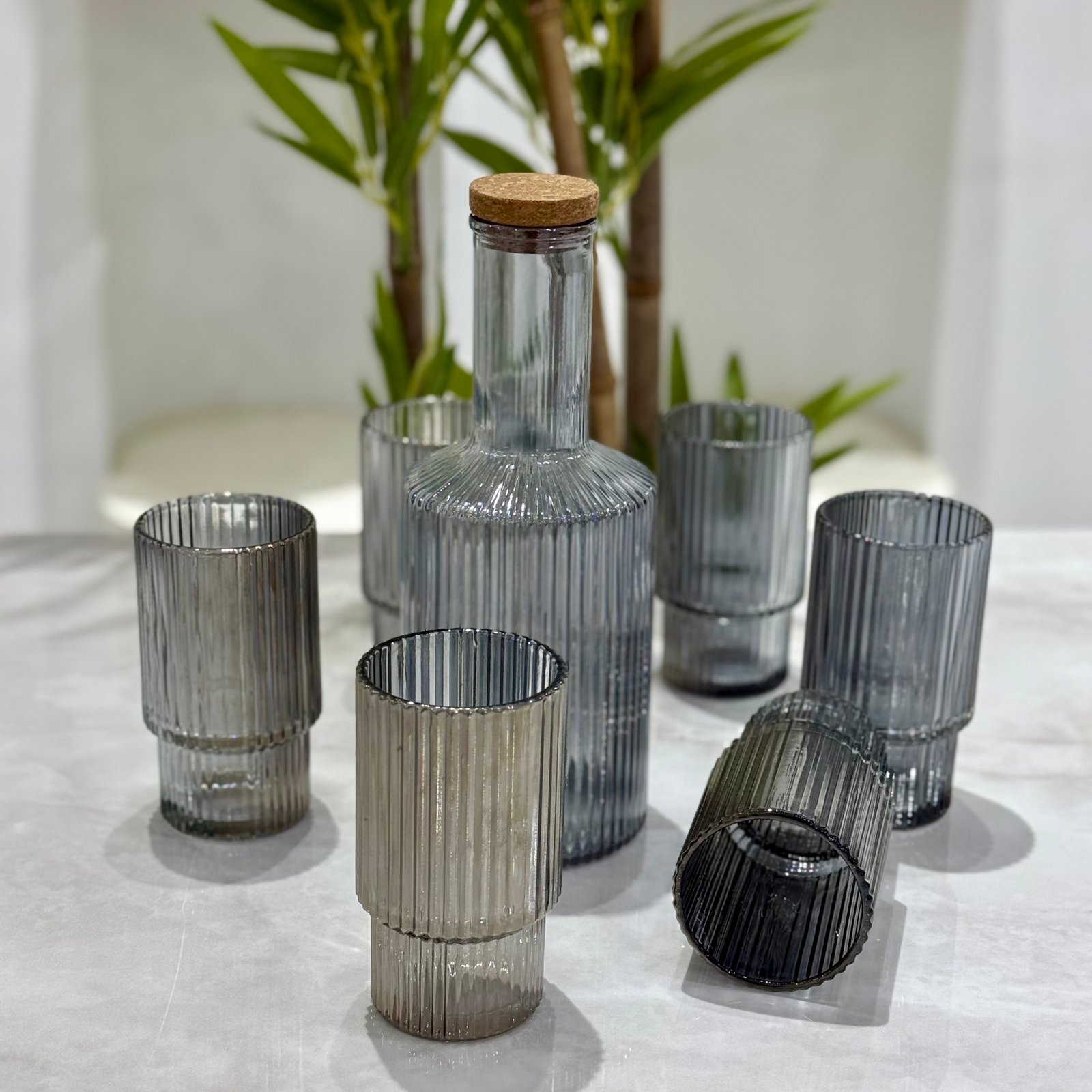 Service d’eau – Image 3