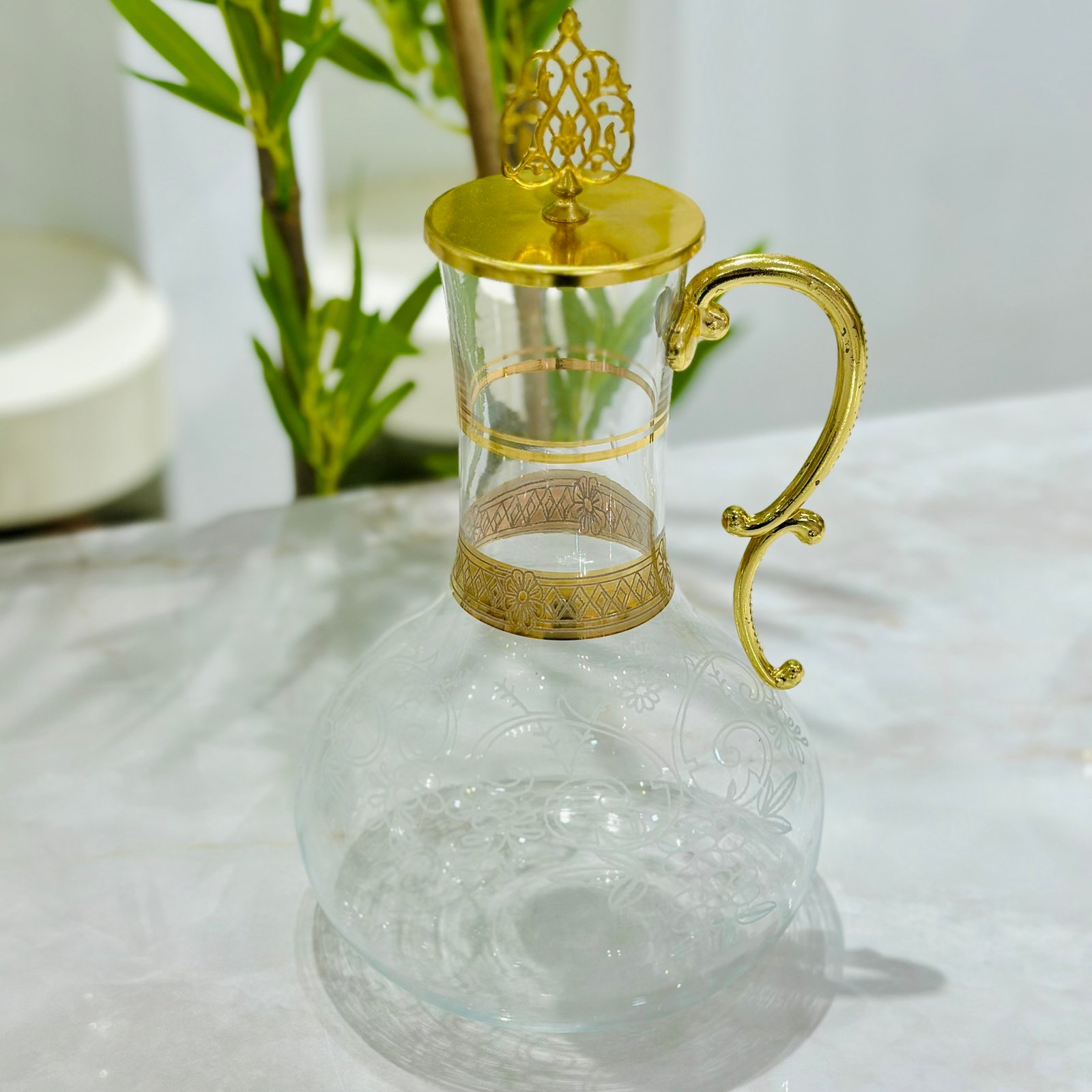 Service d’eau 2 – Image 3