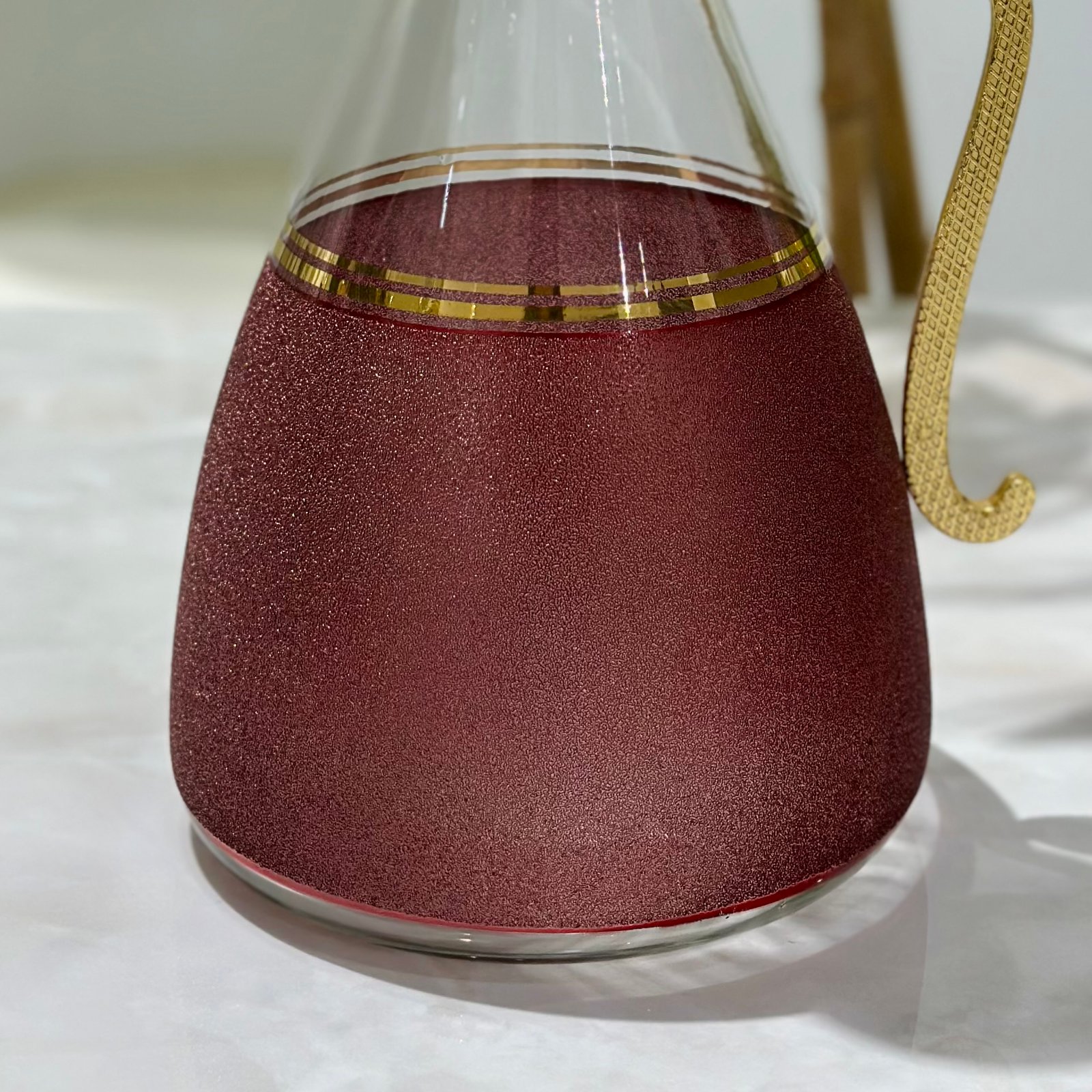 Service d’eau 4 – Image 3