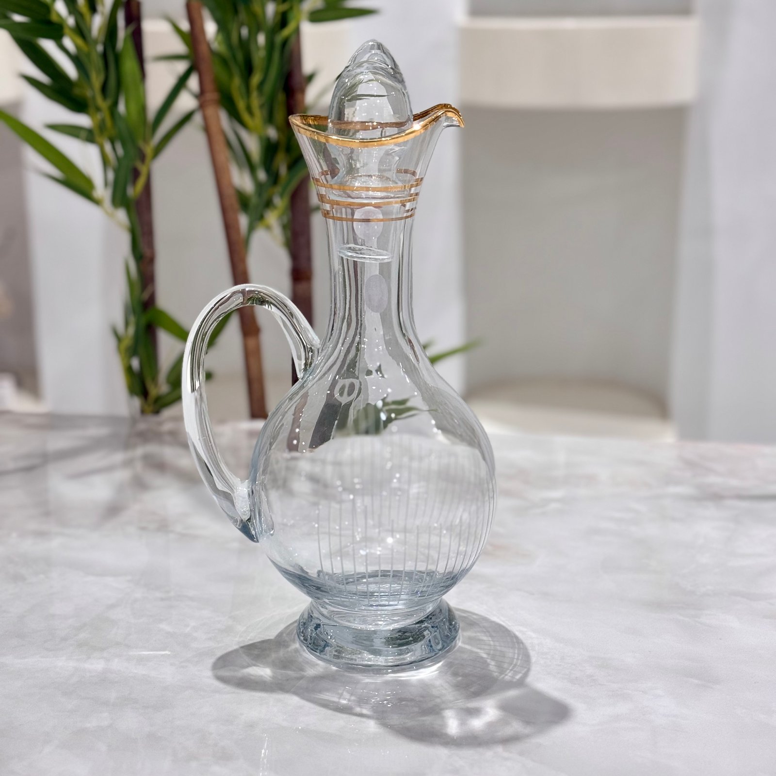 Service a jus – Image 3