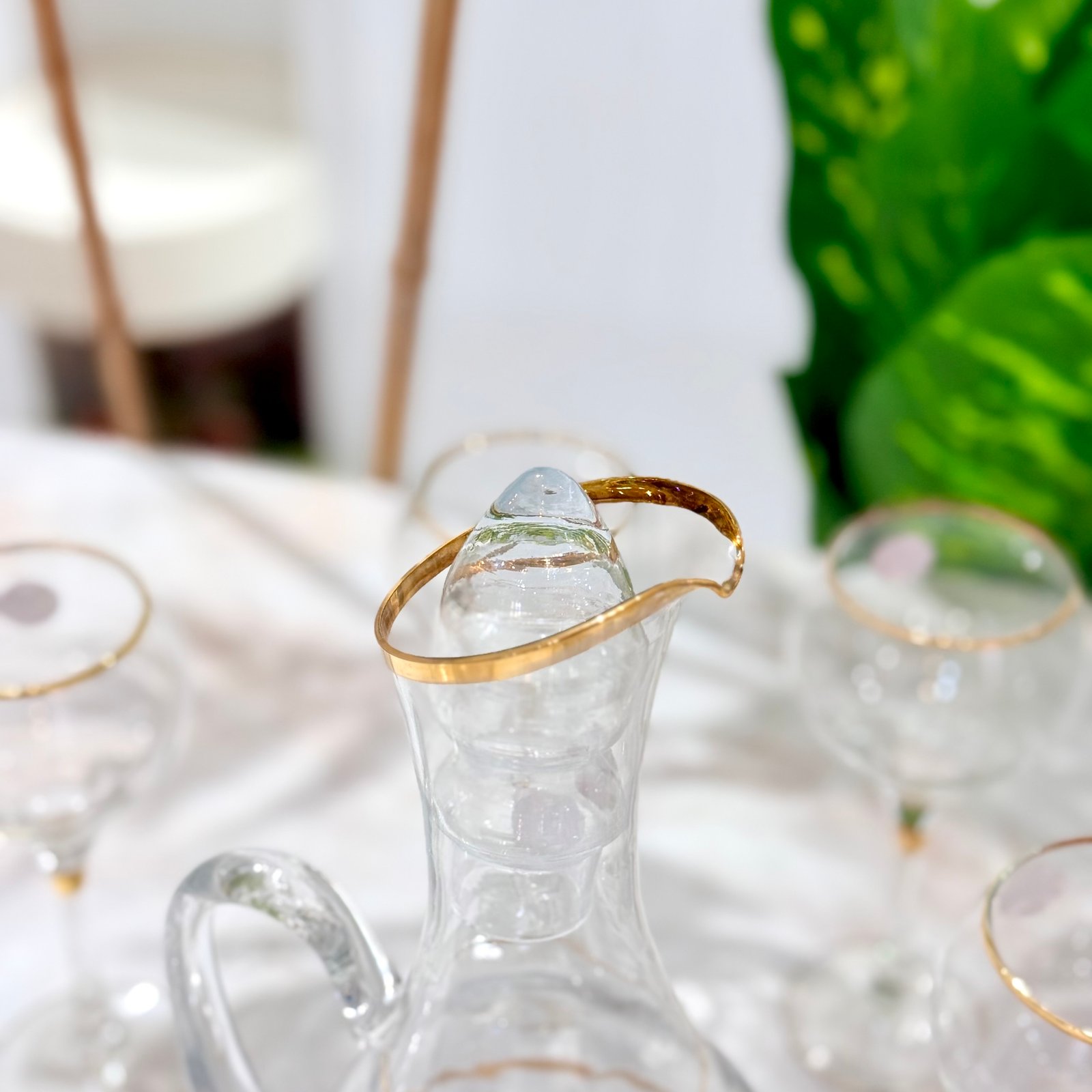 Service a jus simple – Image 4