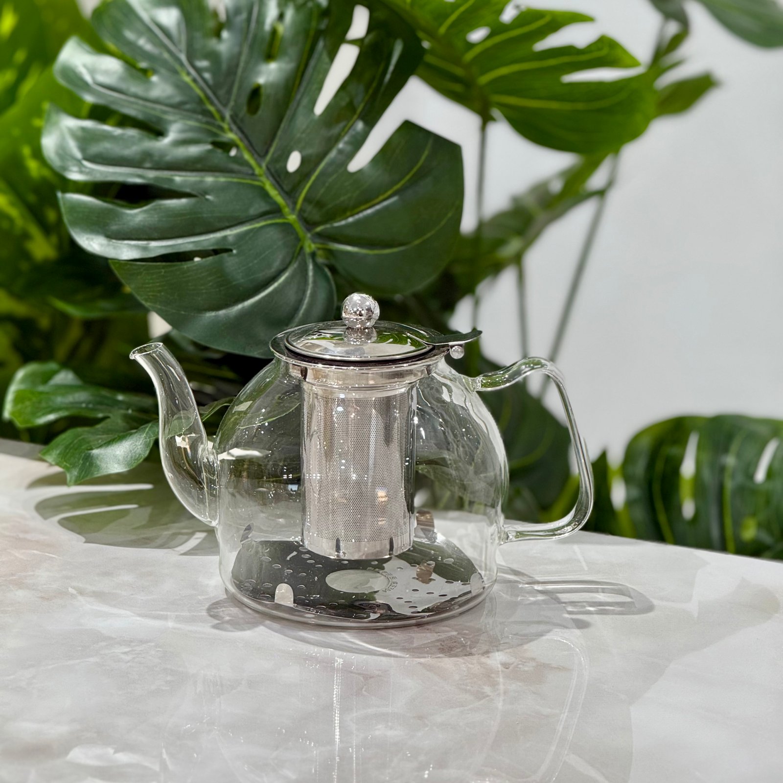 Theiere 2 – Image 3