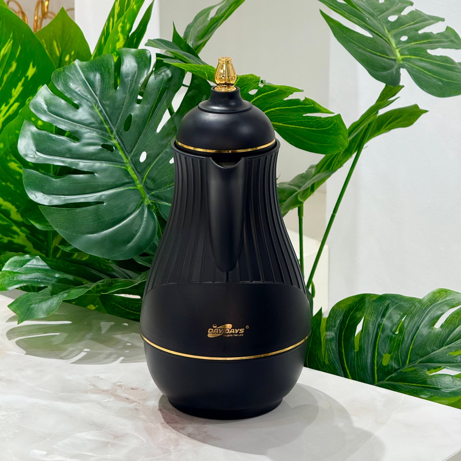 Thermos 2 – Image 4