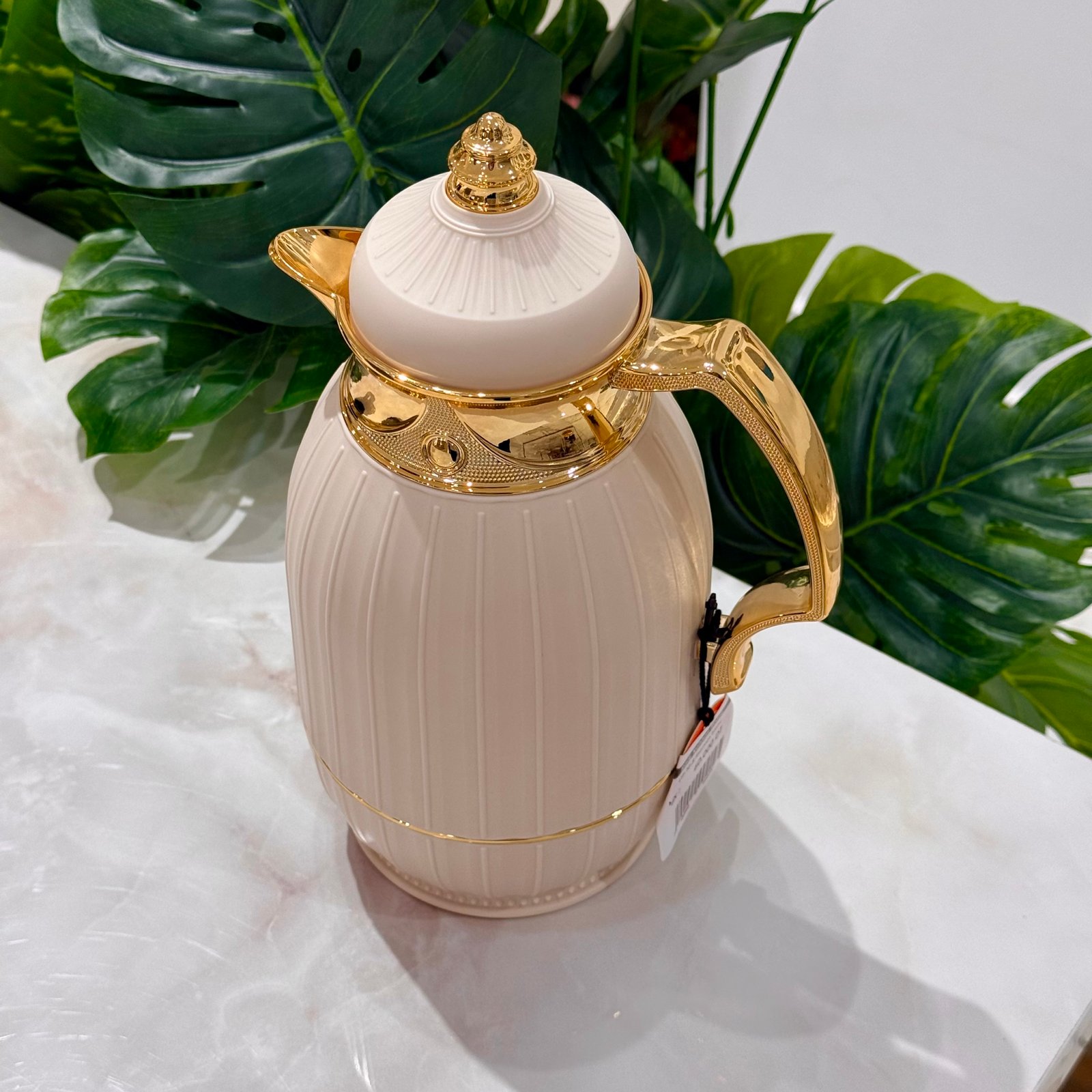 Thermos 3 – Image 3