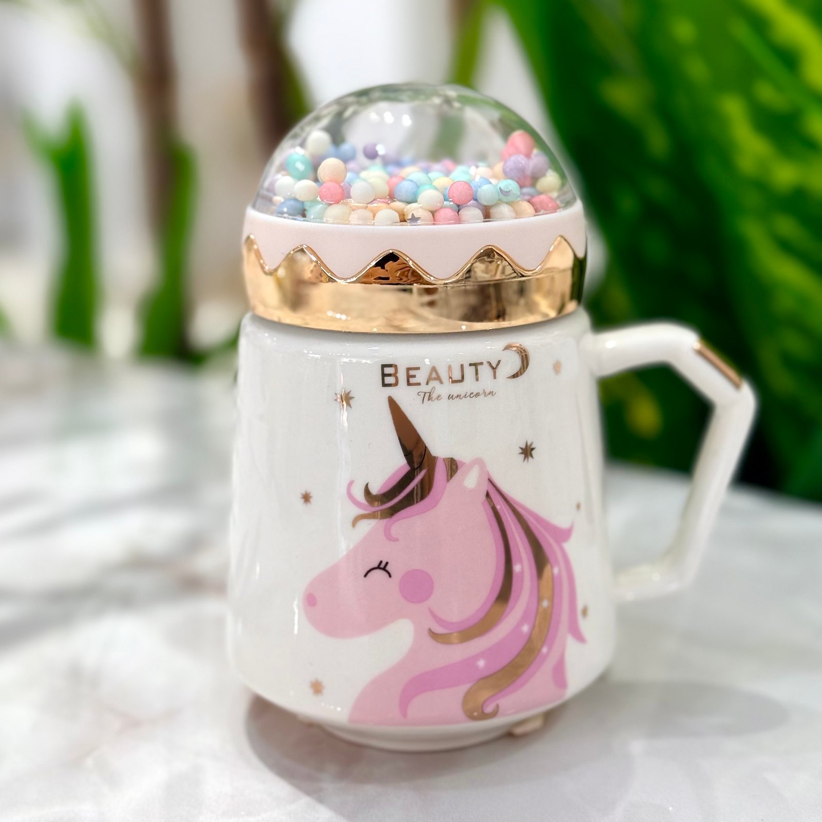 Shop ceramique – Image 4