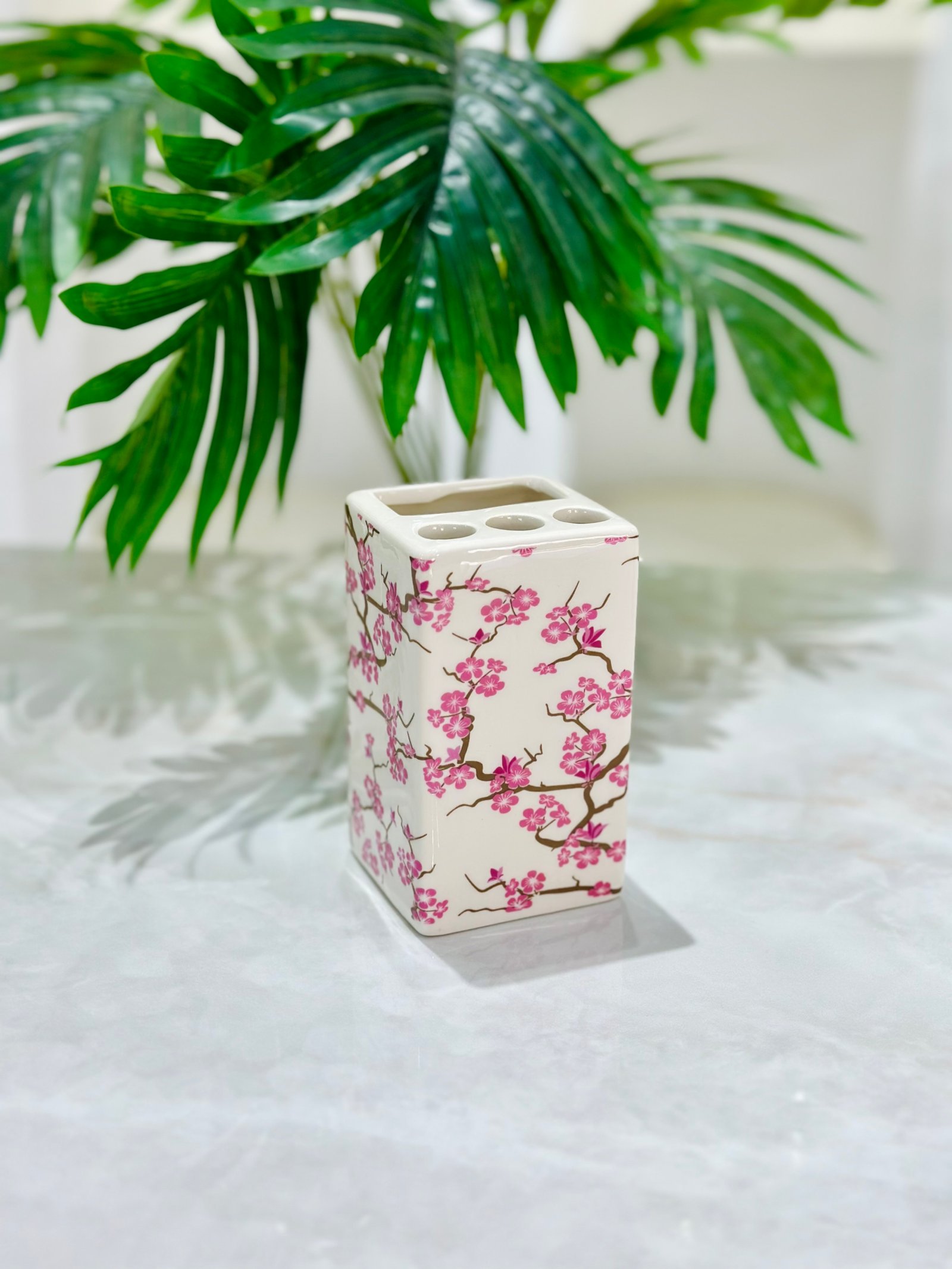 Set fleuri – Image 3