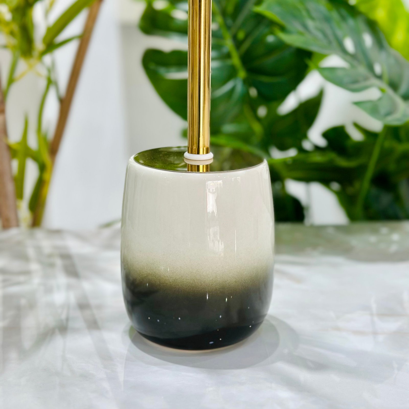 Brosse salle de bain 2 – Image 3