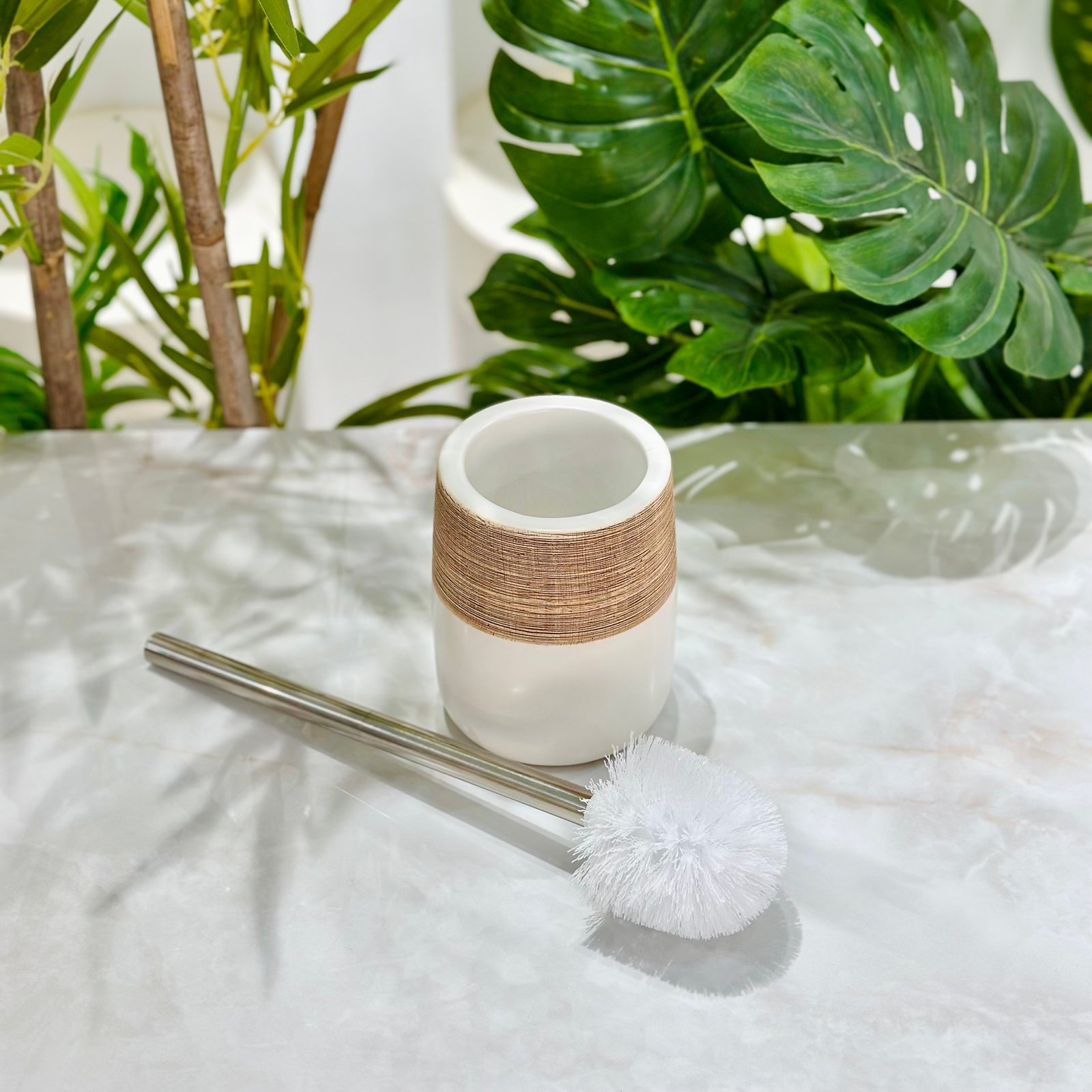 Brosse salle de bain 3 – Image 3