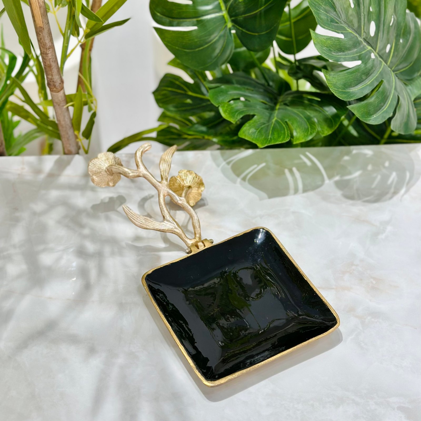 Porte papier – Image 3