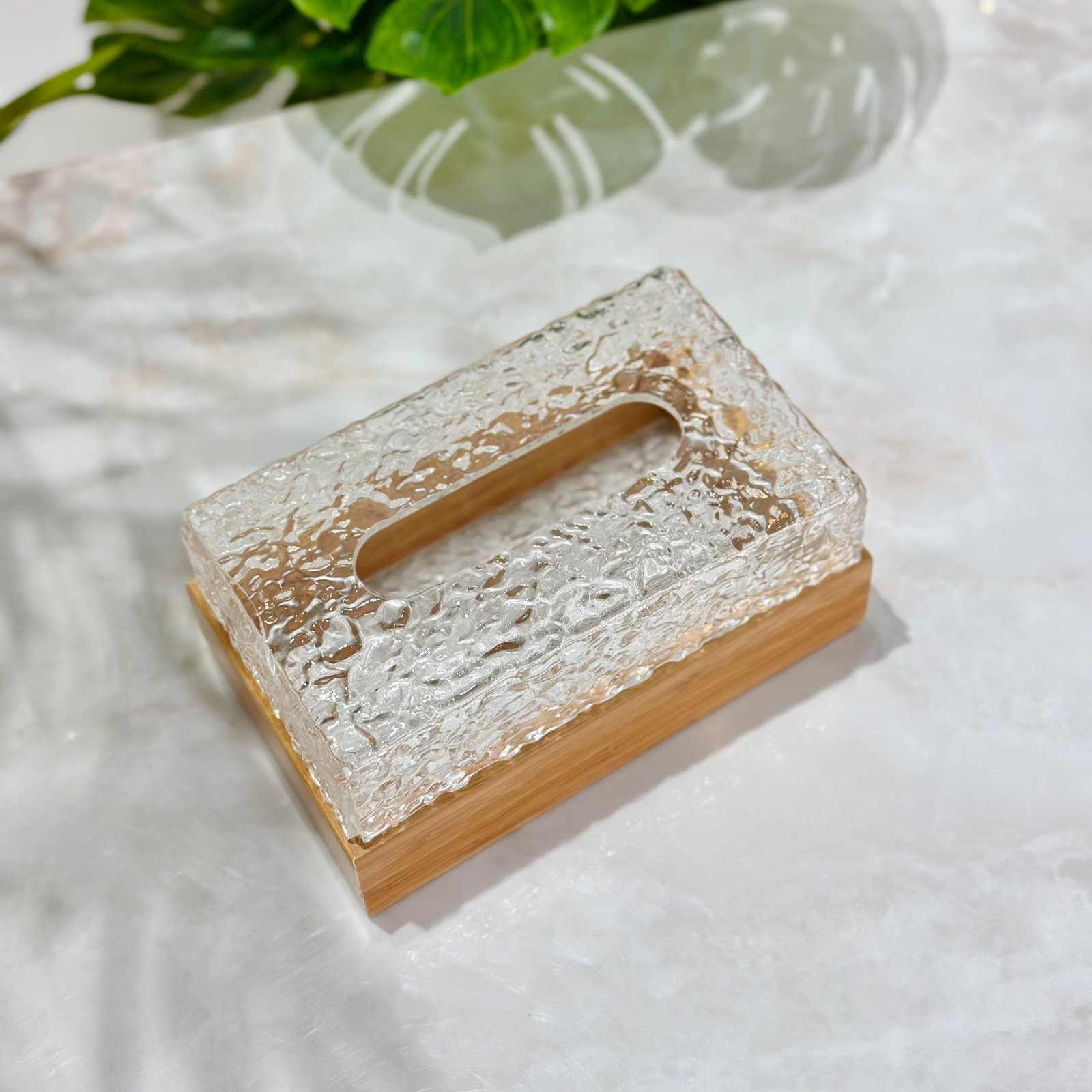 Porte papier 2 – Image 4