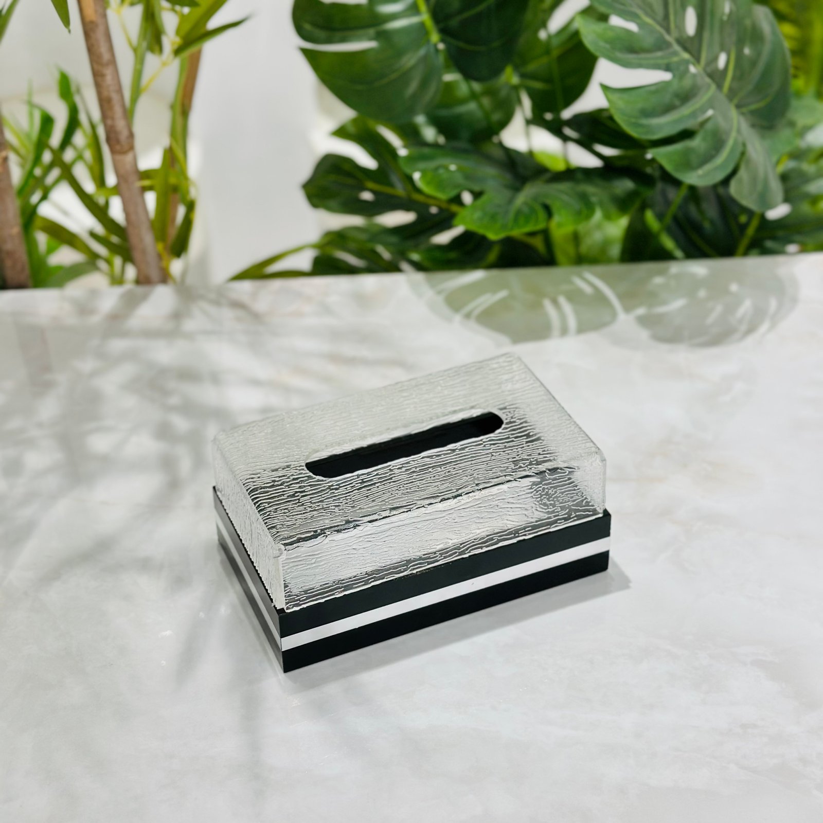 Porte papier 3 – Image 3